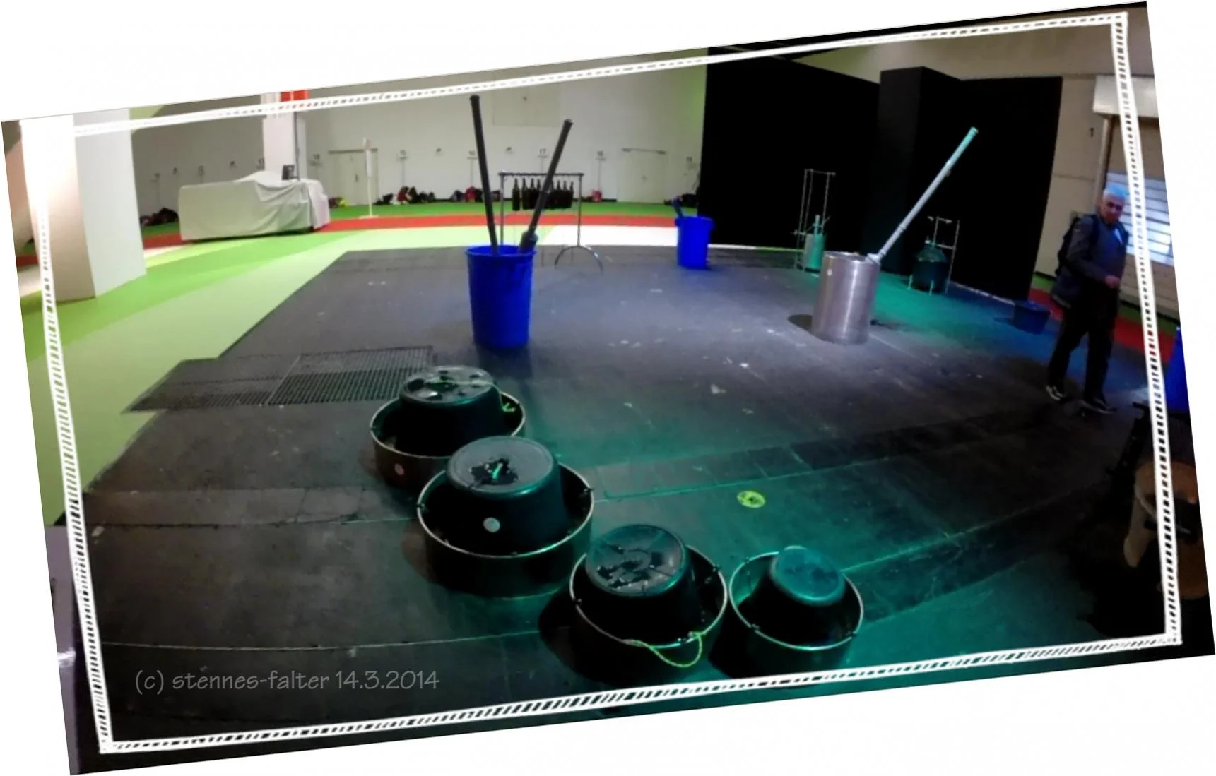 Musikmesse 2014 estfa GPR0061 music4kids ss 0847R H2Orchester.webp