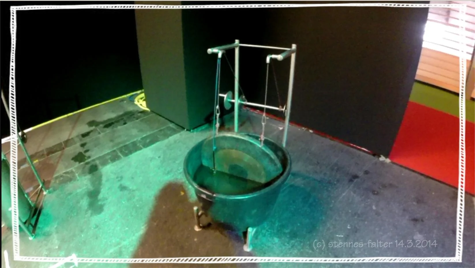 Musikmesse 2014 estfa GPR0061 music4kids ss 0919R H2Orchester Gong.webp