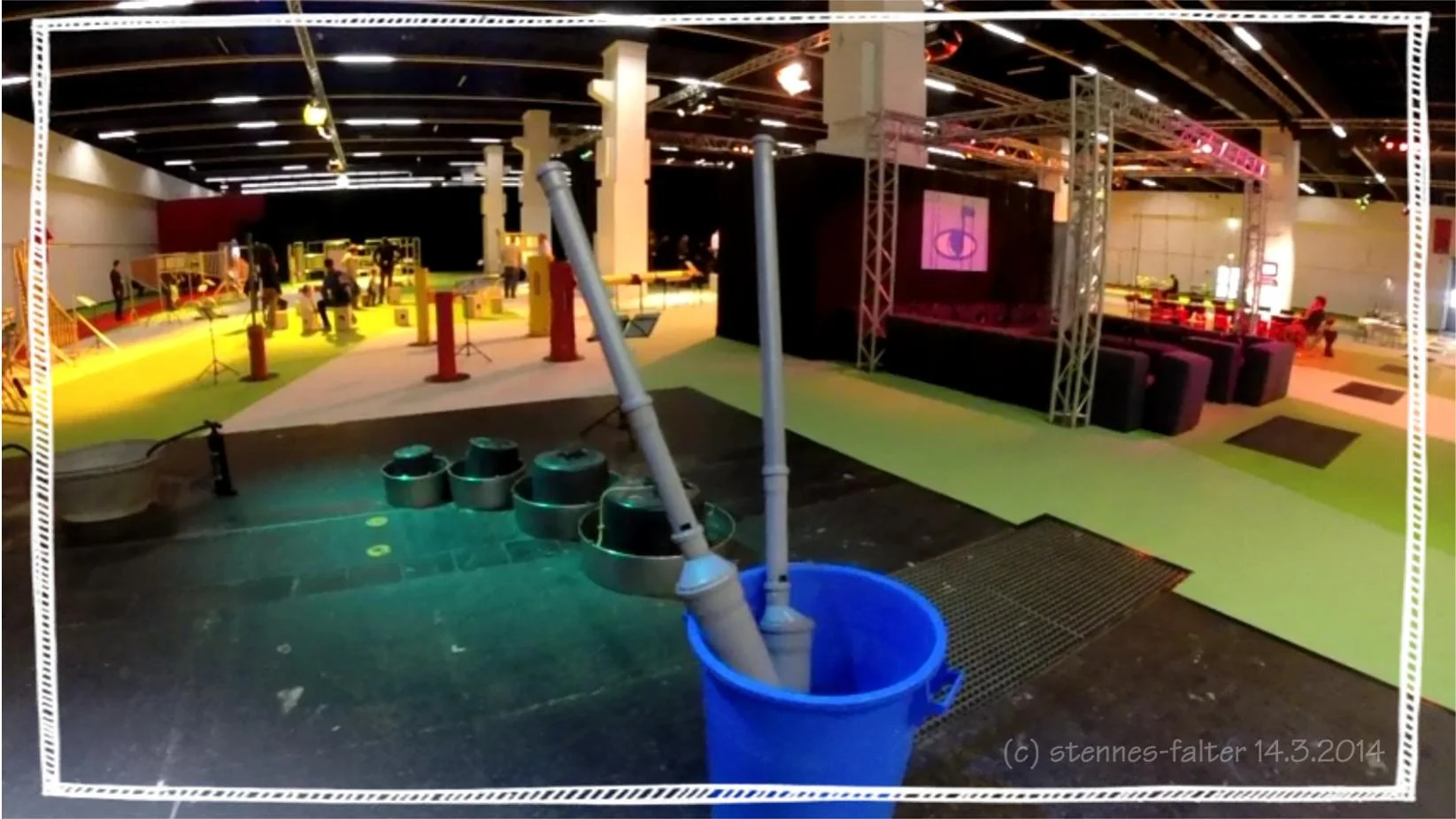 Musikmesse 2014 estfa GPR0061 music4kids ss 0936R2 H2Orchester.webp