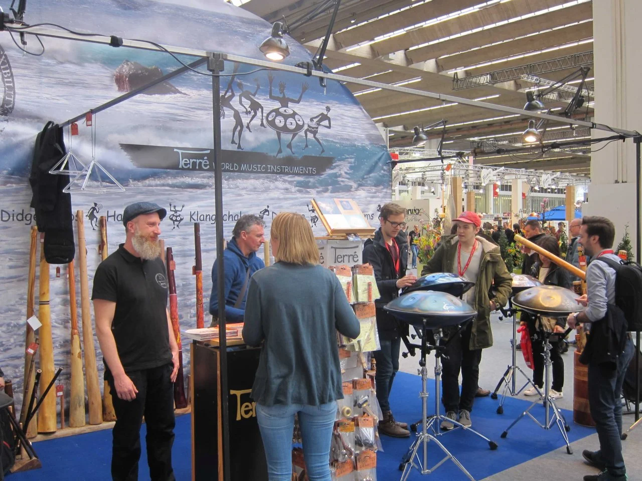 Musikmesse 2016 03.webp