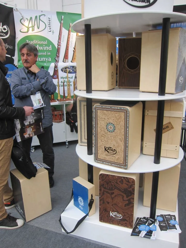 Musikmesse 2016 04.webp