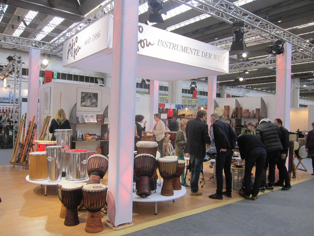 Musikmesse 2016 05.jpg
