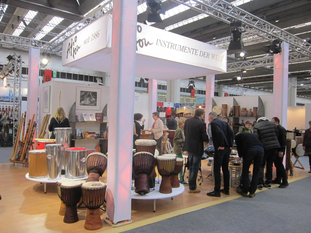 Musikmesse 2016 05.webp