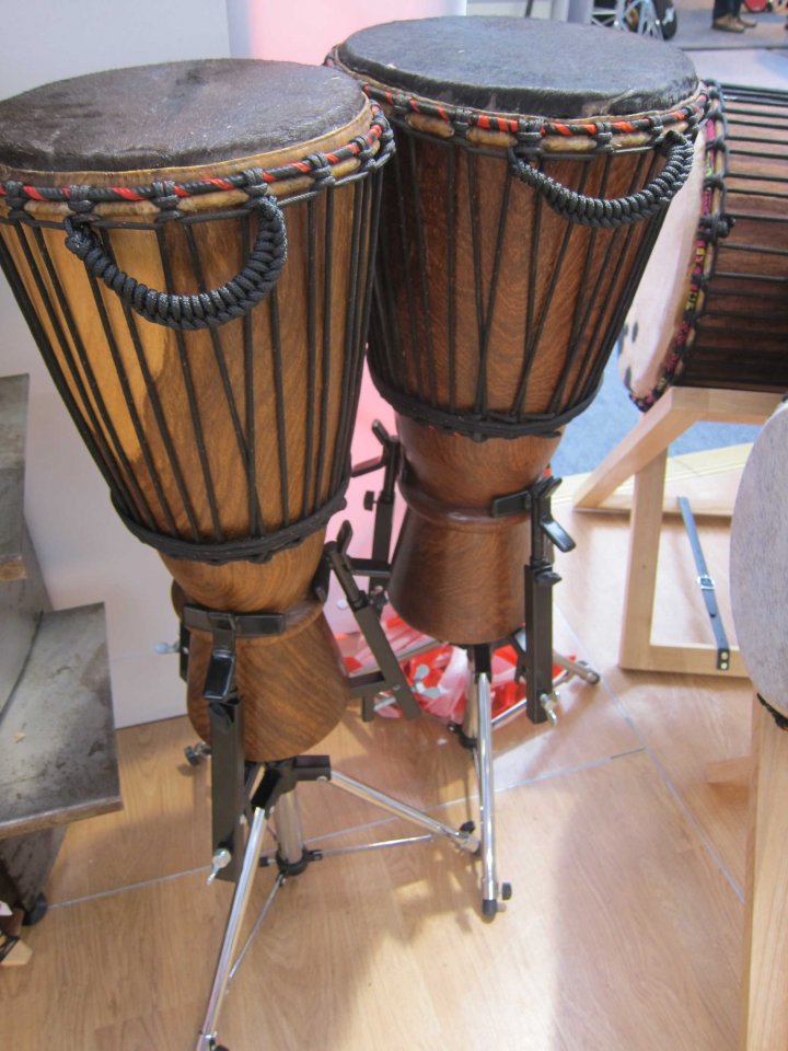 Musikmesse 2016 06.jpg