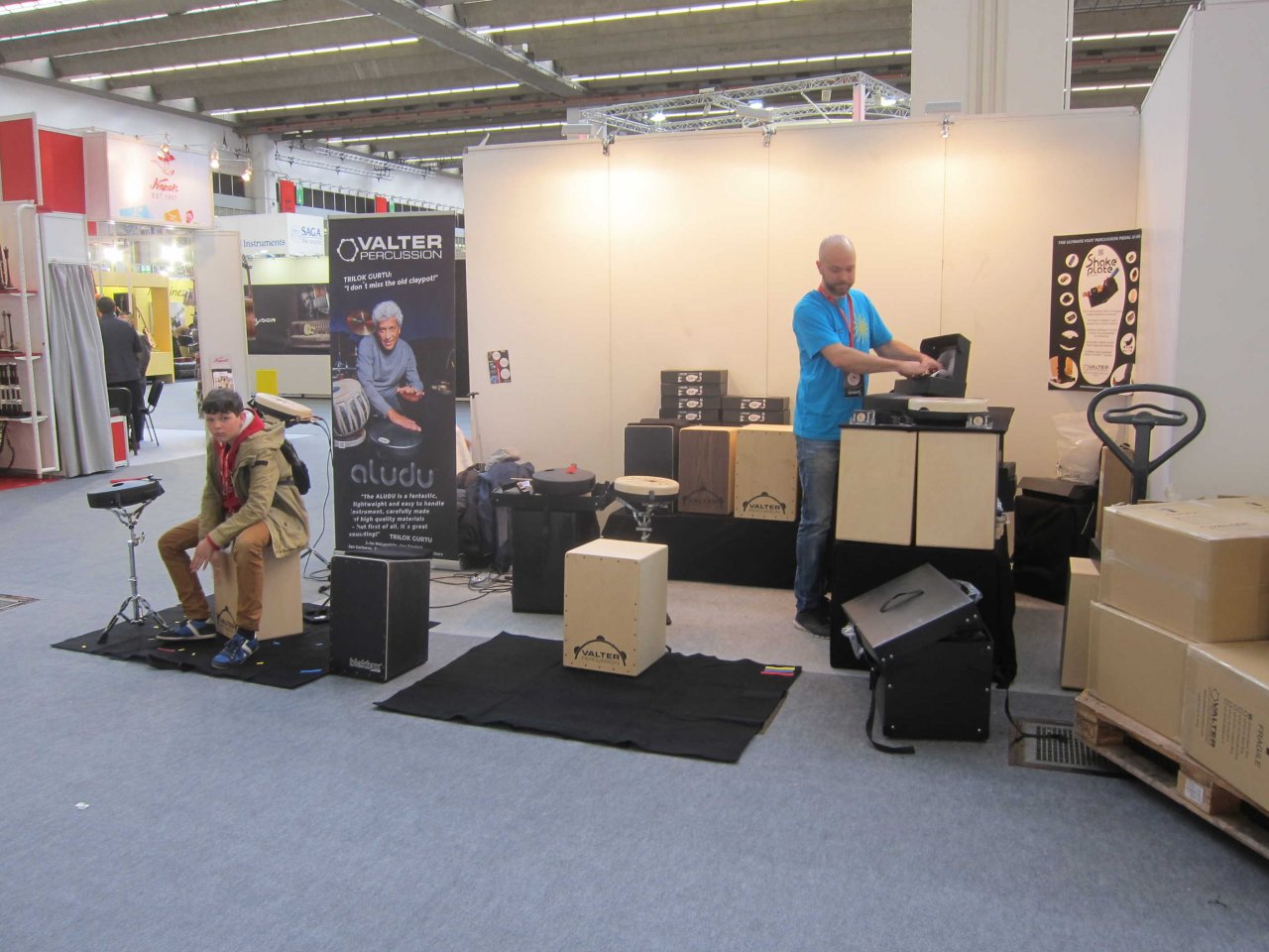 Musikmesse 2016 07.jpg