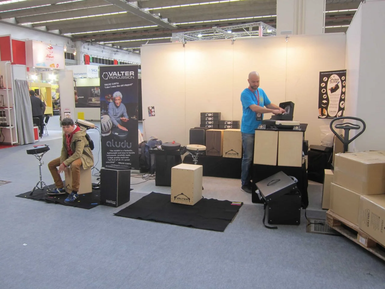 Musikmesse 2016 07.webp