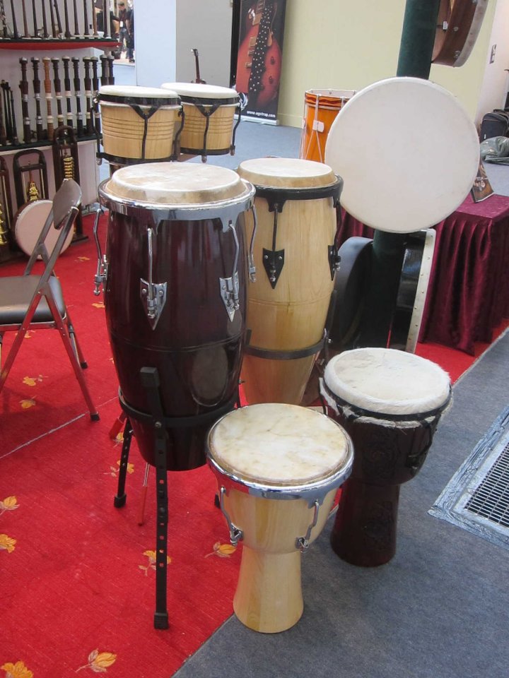 Musikmesse 2016 09.jpg