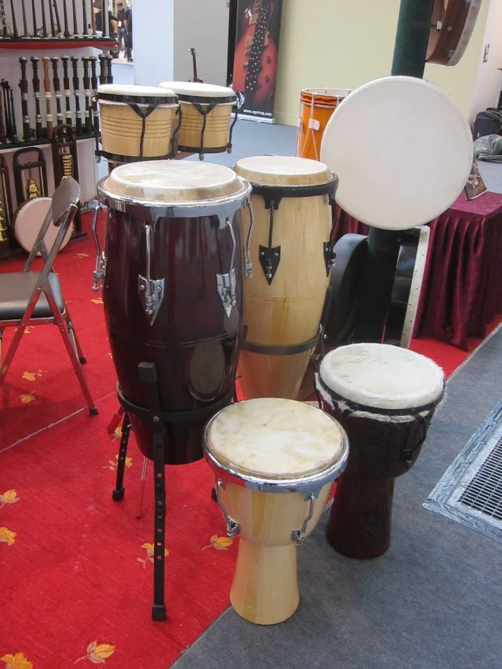 Musikmesse 2016 09.webp