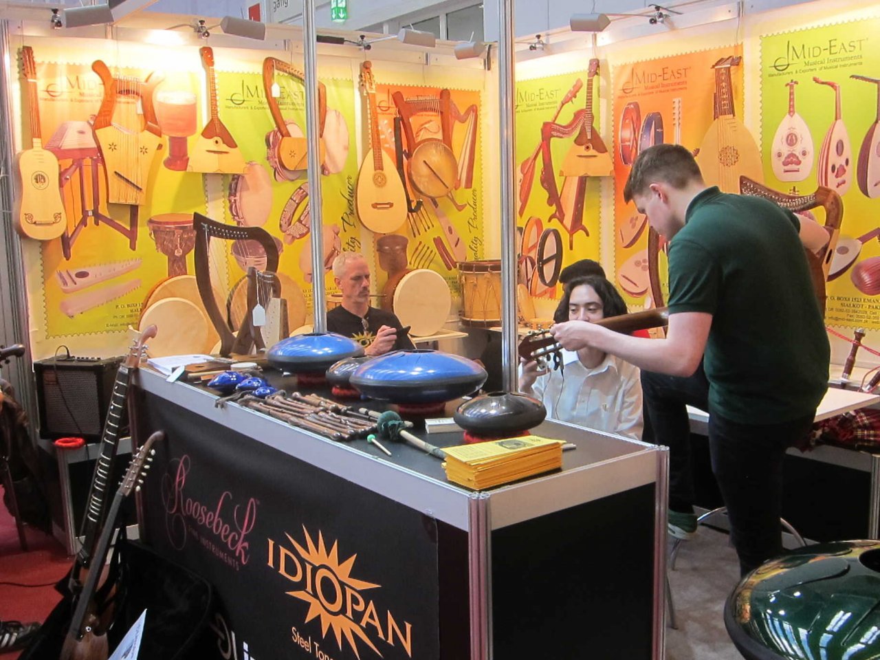 Musikmesse 2016 11.jpg