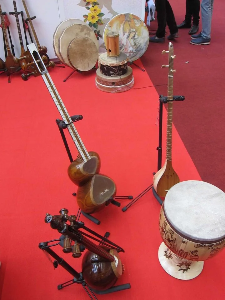 Musikmesse 2016 13.webp