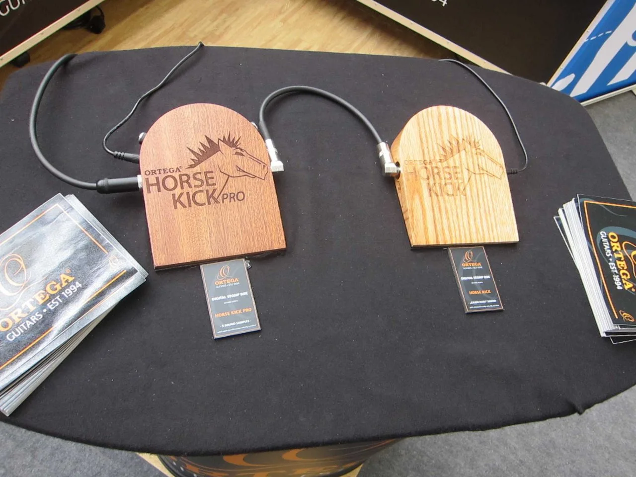 Musikmesse 2016 14.webp