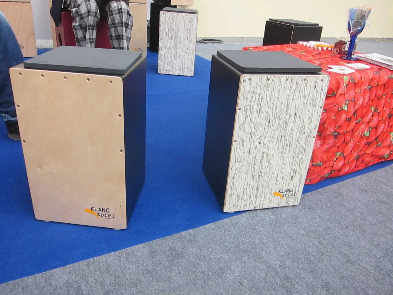 Musikmesse 2016 15.webp