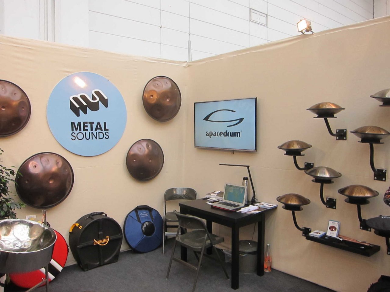 Musikmesse 2016 16.jpg