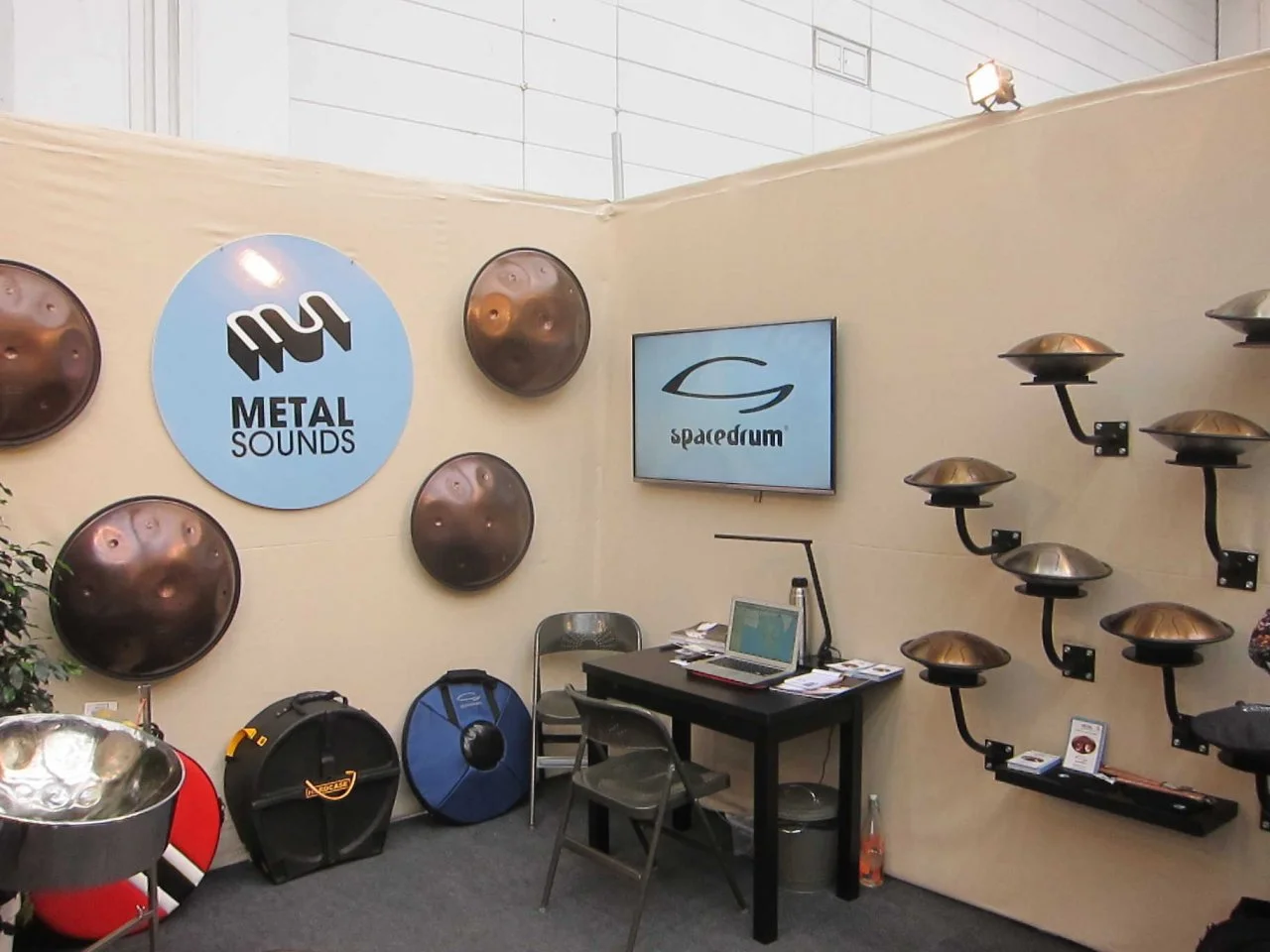 Musikmesse 2016 16.webp