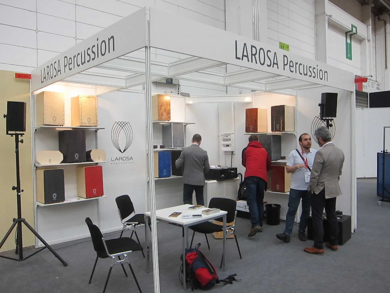 Musikmesse 2016 17.webp