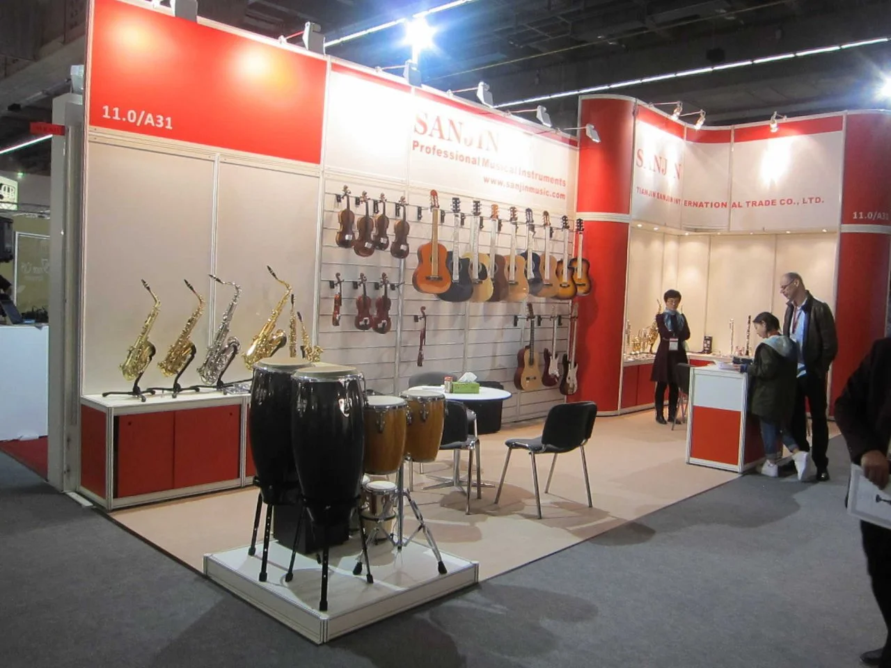 Musikmesse 2016 18.webp