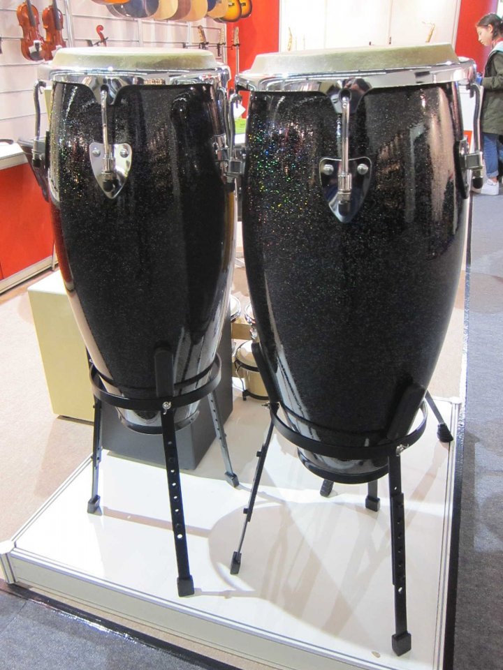 Musikmesse 2016 19.jpg