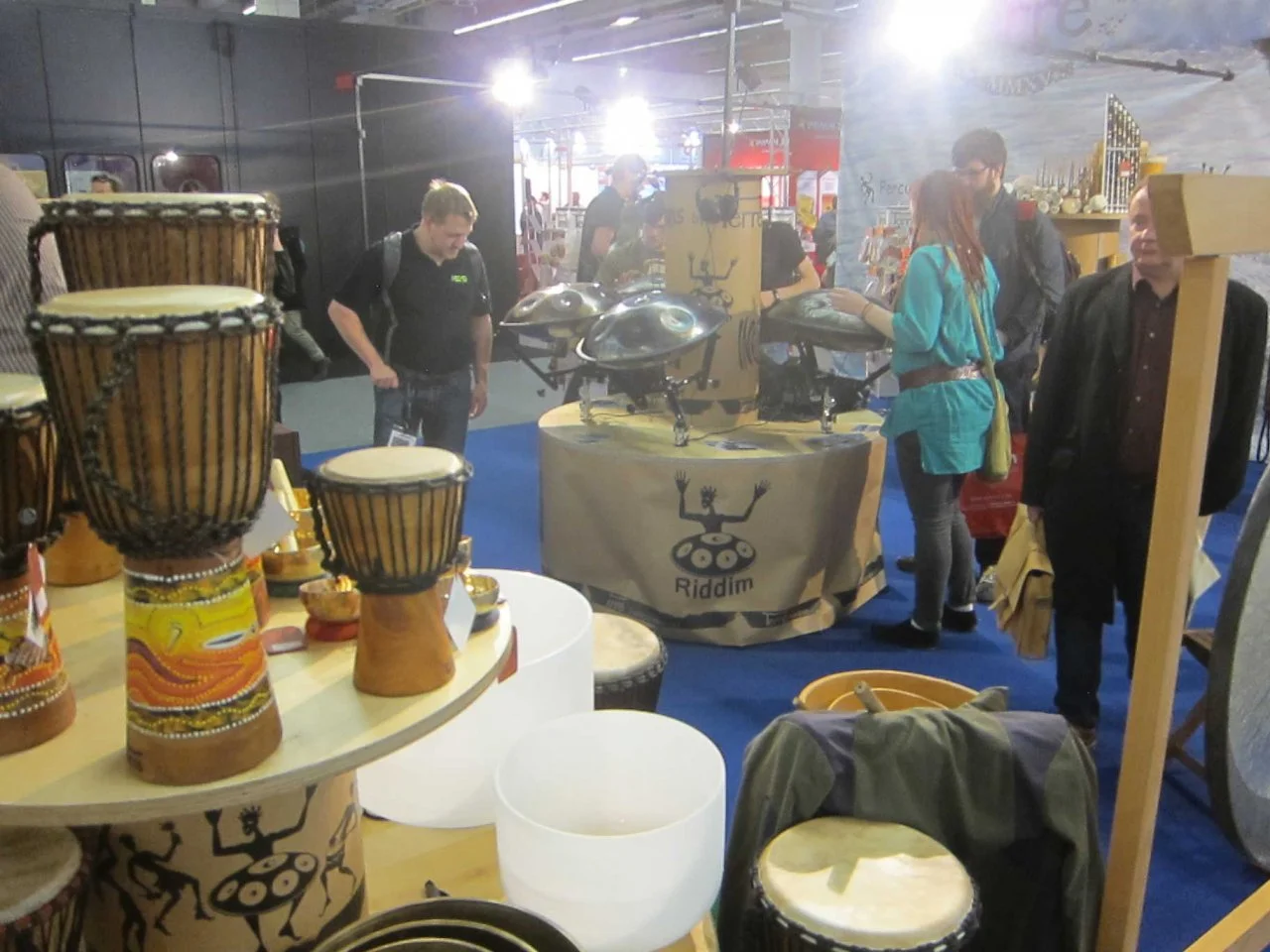 Musikmesse 2016 20.webp