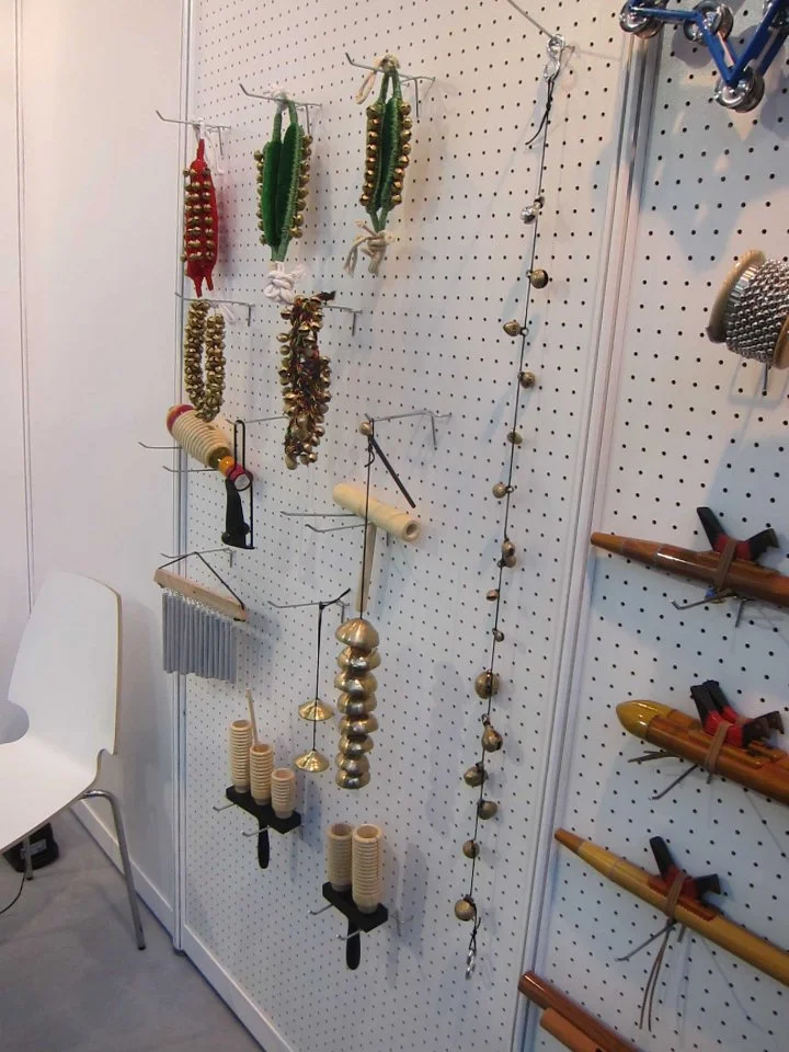 Musikmesse 2016 21.webp