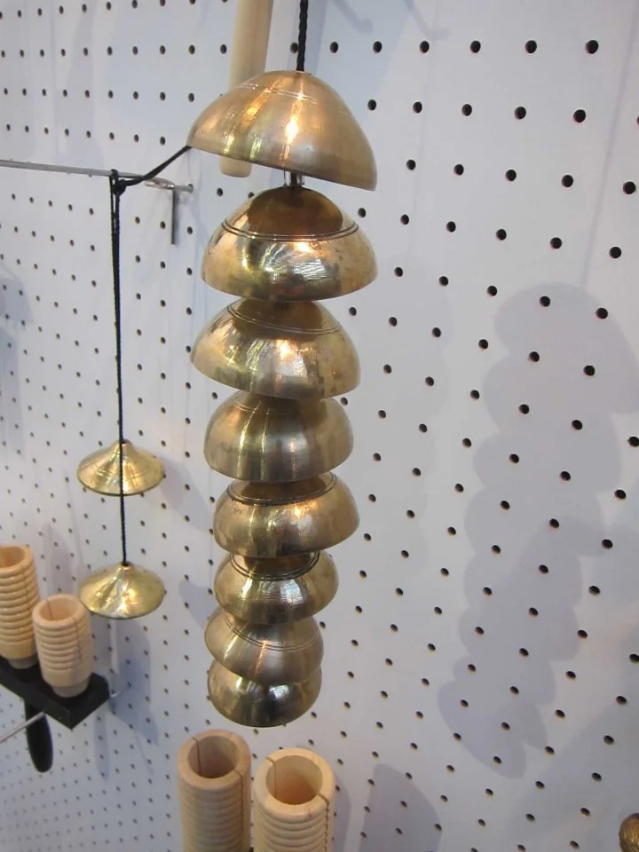 Musikmesse 2016 22.webp