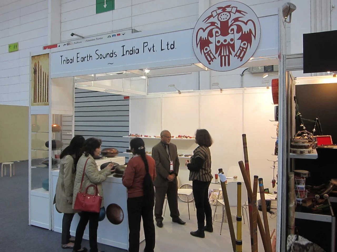 Musikmesse 2016 23.webp