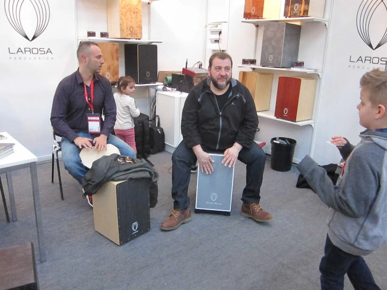 Musikmesse 2016 24.webp