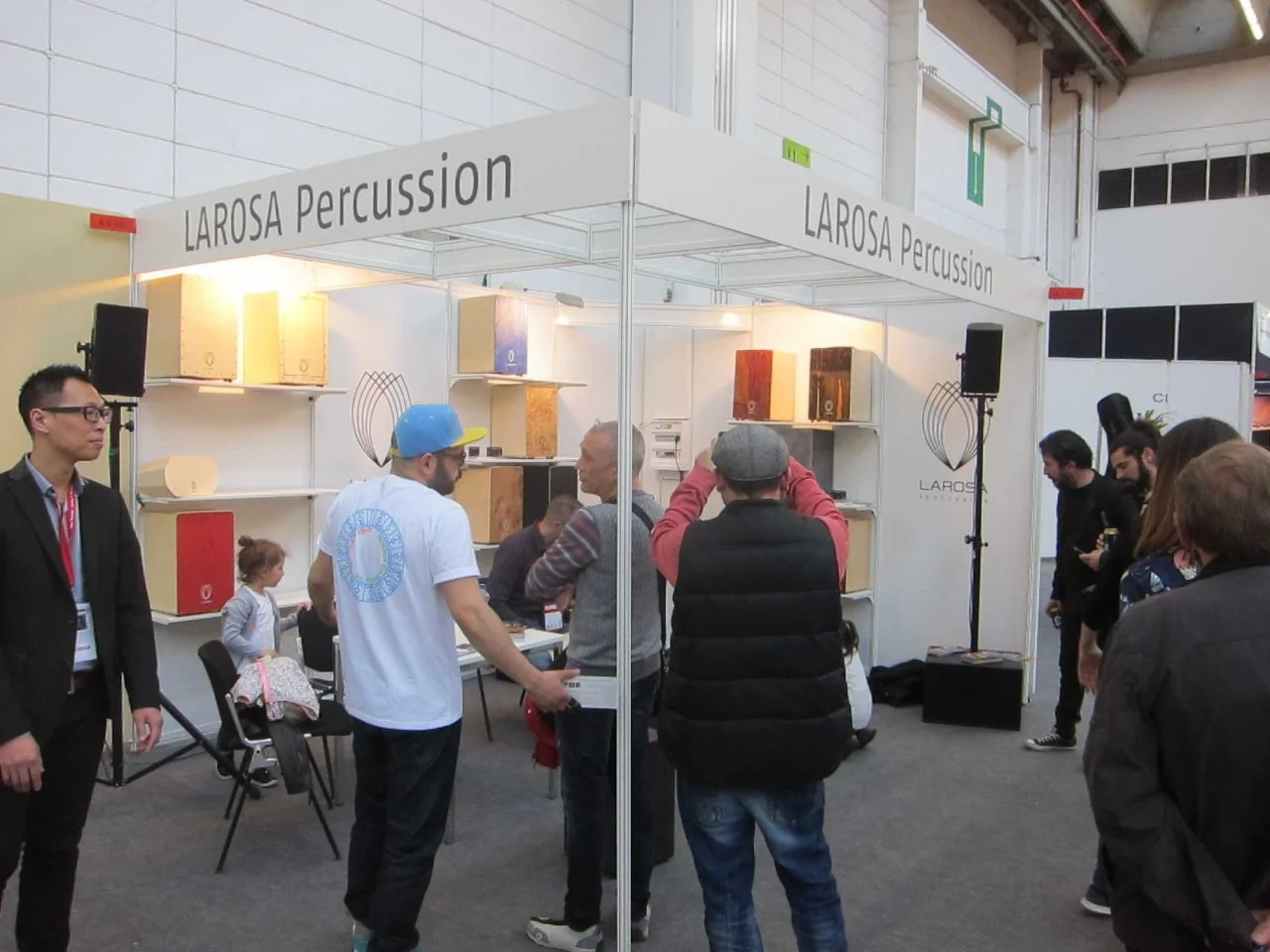 Musikmesse 2016 25.webp