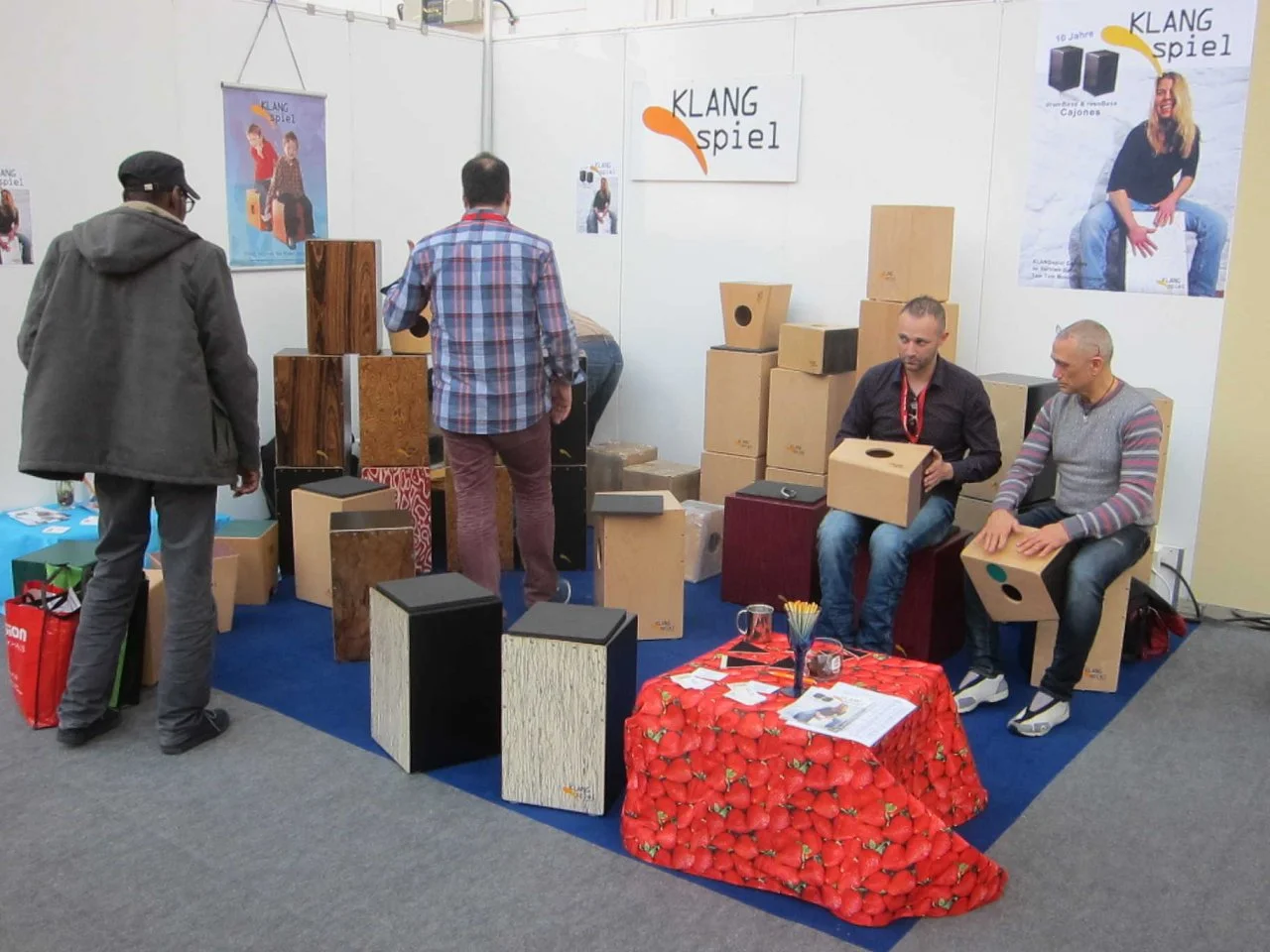 Musikmesse 2016 26.webp