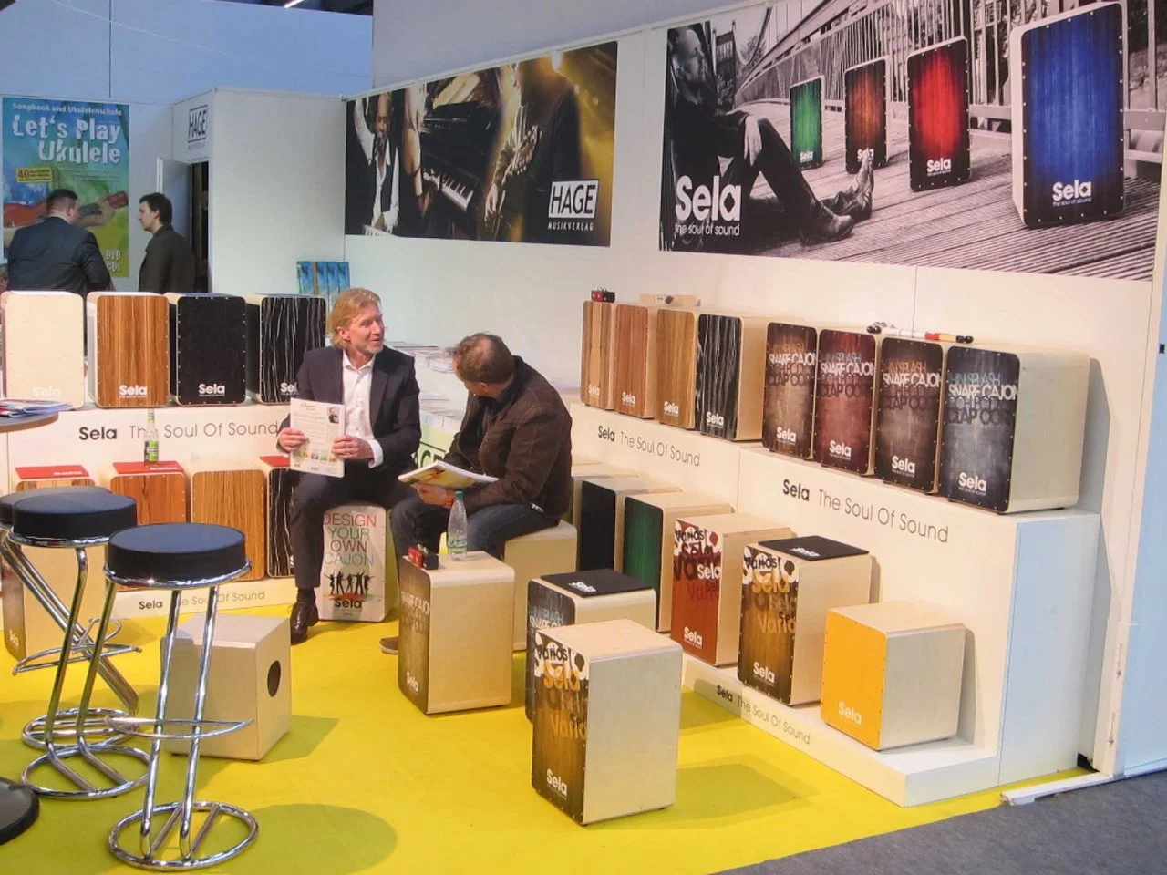 Musikmesse 2016 27.webp