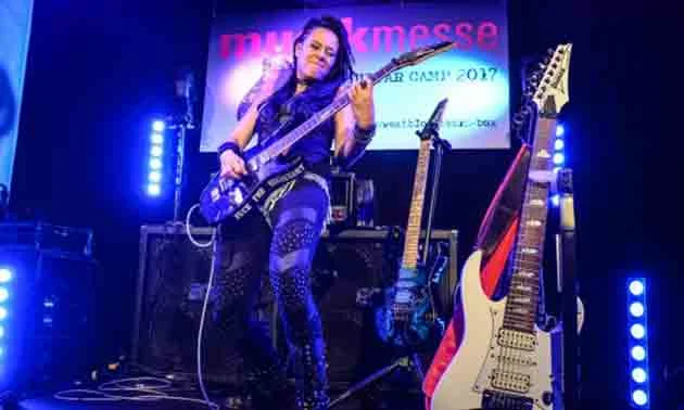 Musikmesse 2017: Erwartungen & Spekulationen