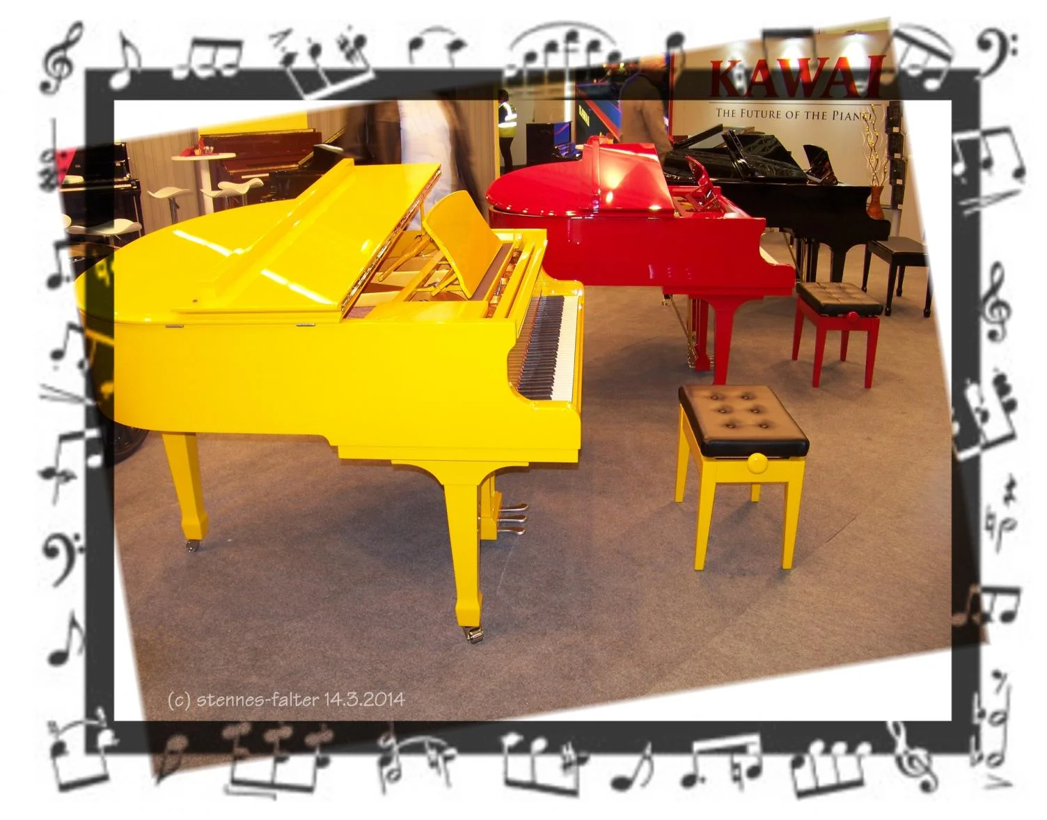 Musikmesse Frankfurt 2014_estfa_100_3651R RitmÃ¼ller FllÃ¼gel Deutschlandfarben.webp