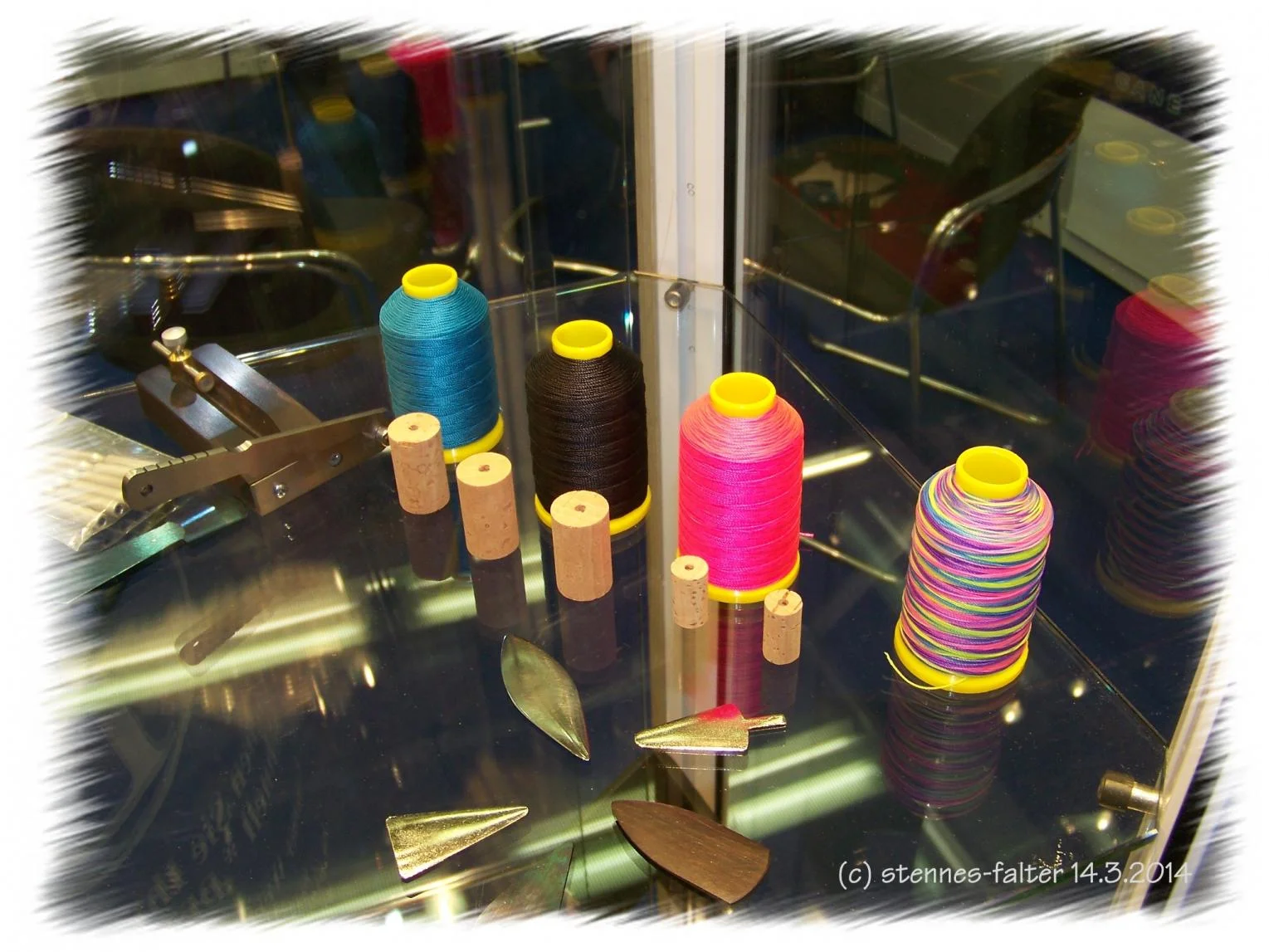 Musikmesse Frankfurt 2014_estfa_100_3679 R.webp