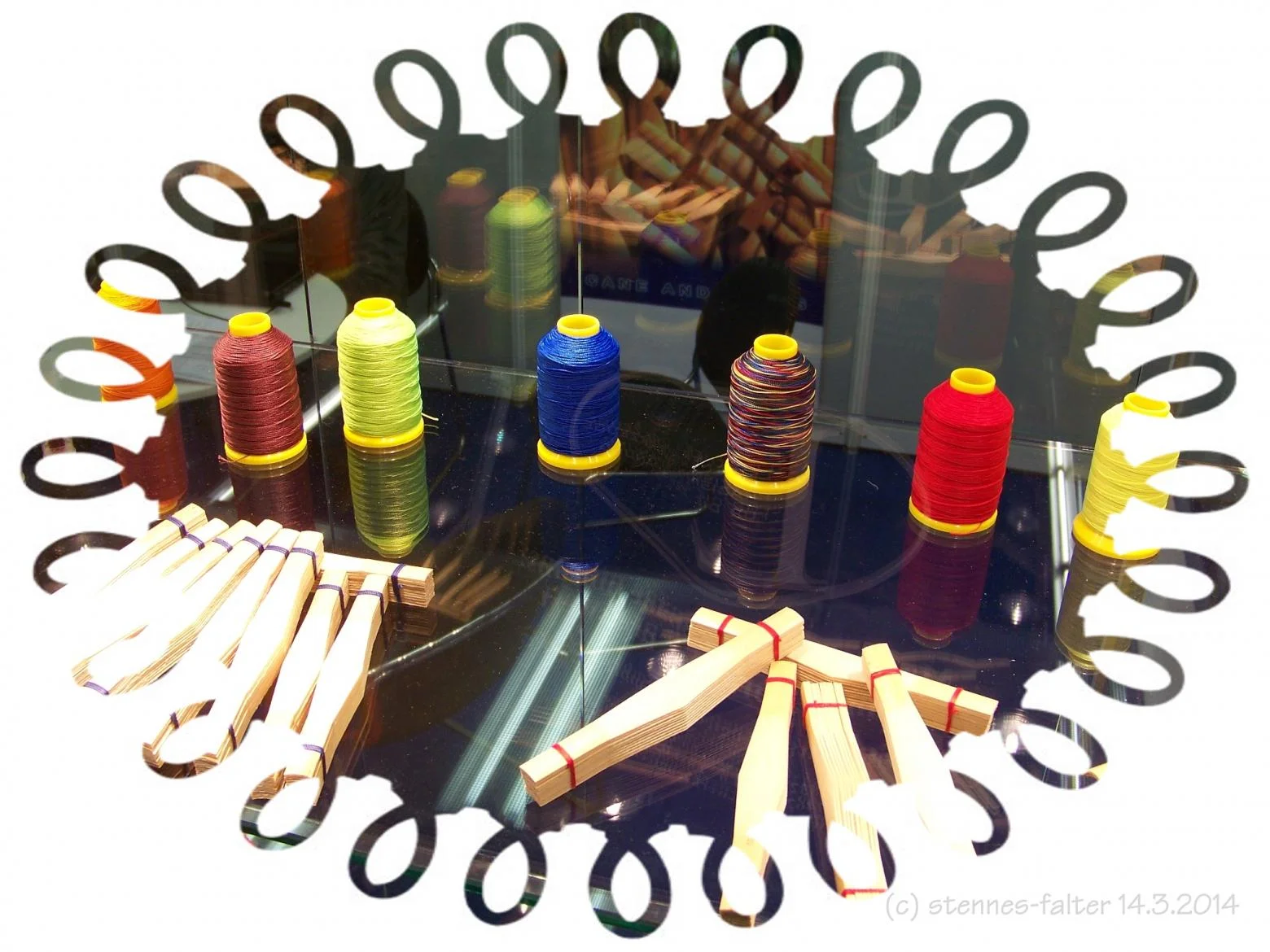 Musikmesse Frankfurt 2014_estfa_100_3680R.webp