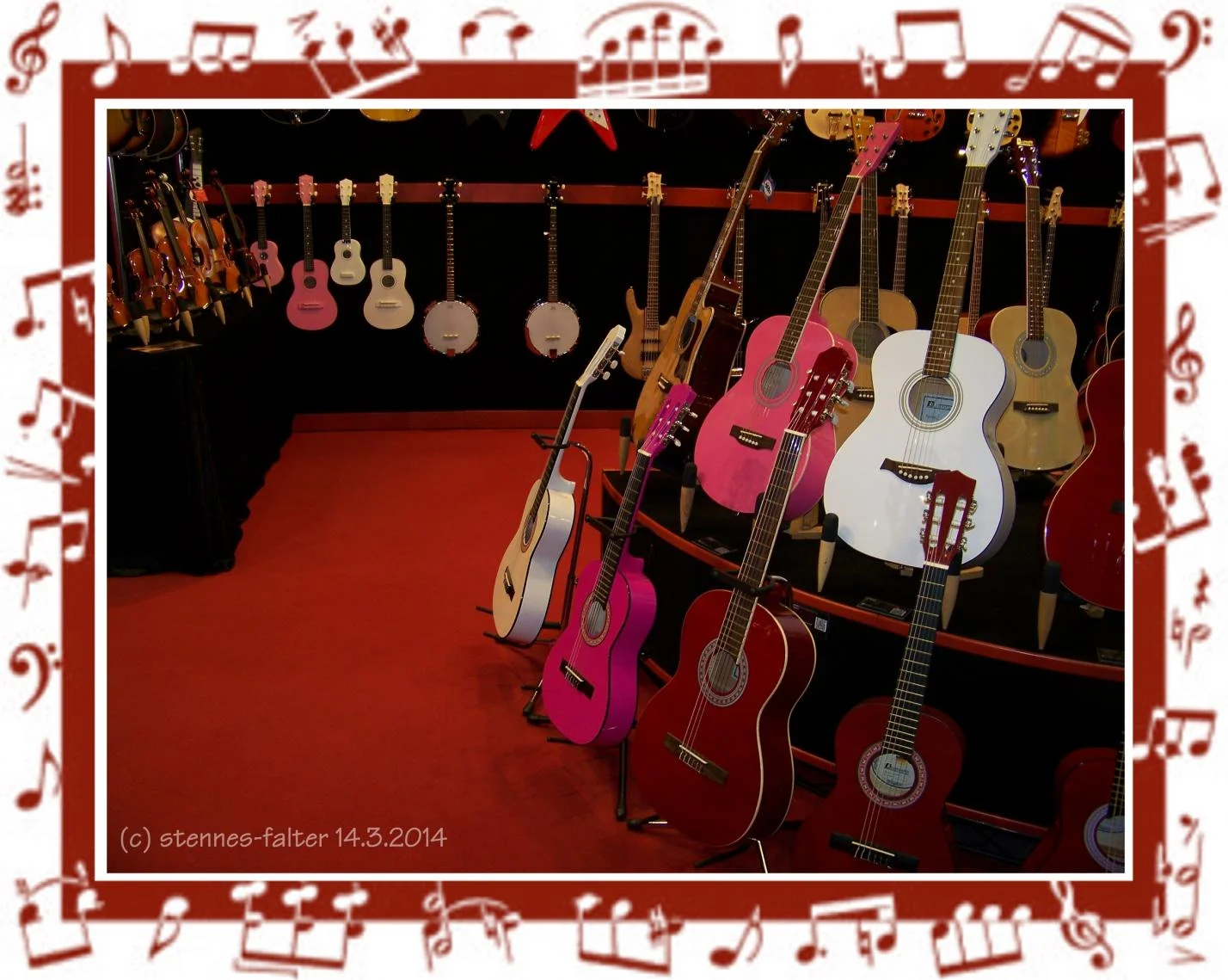 Musikmesse Frankfurt 2014_estfa_100_3687R2.webp