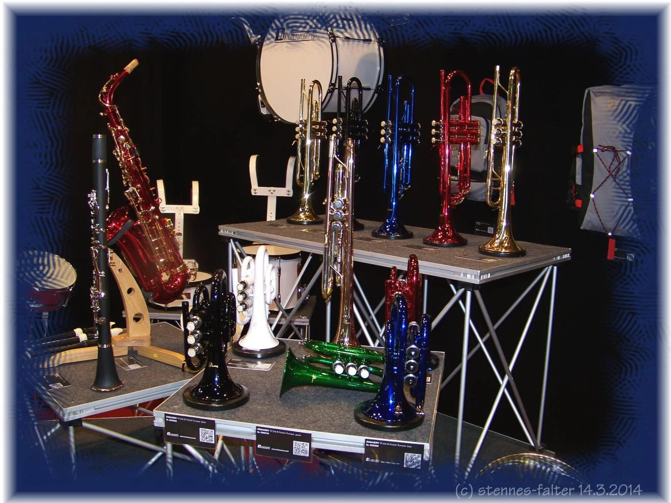 Musikmesse Frankfurt 2014_estfa_100_3688R.webp