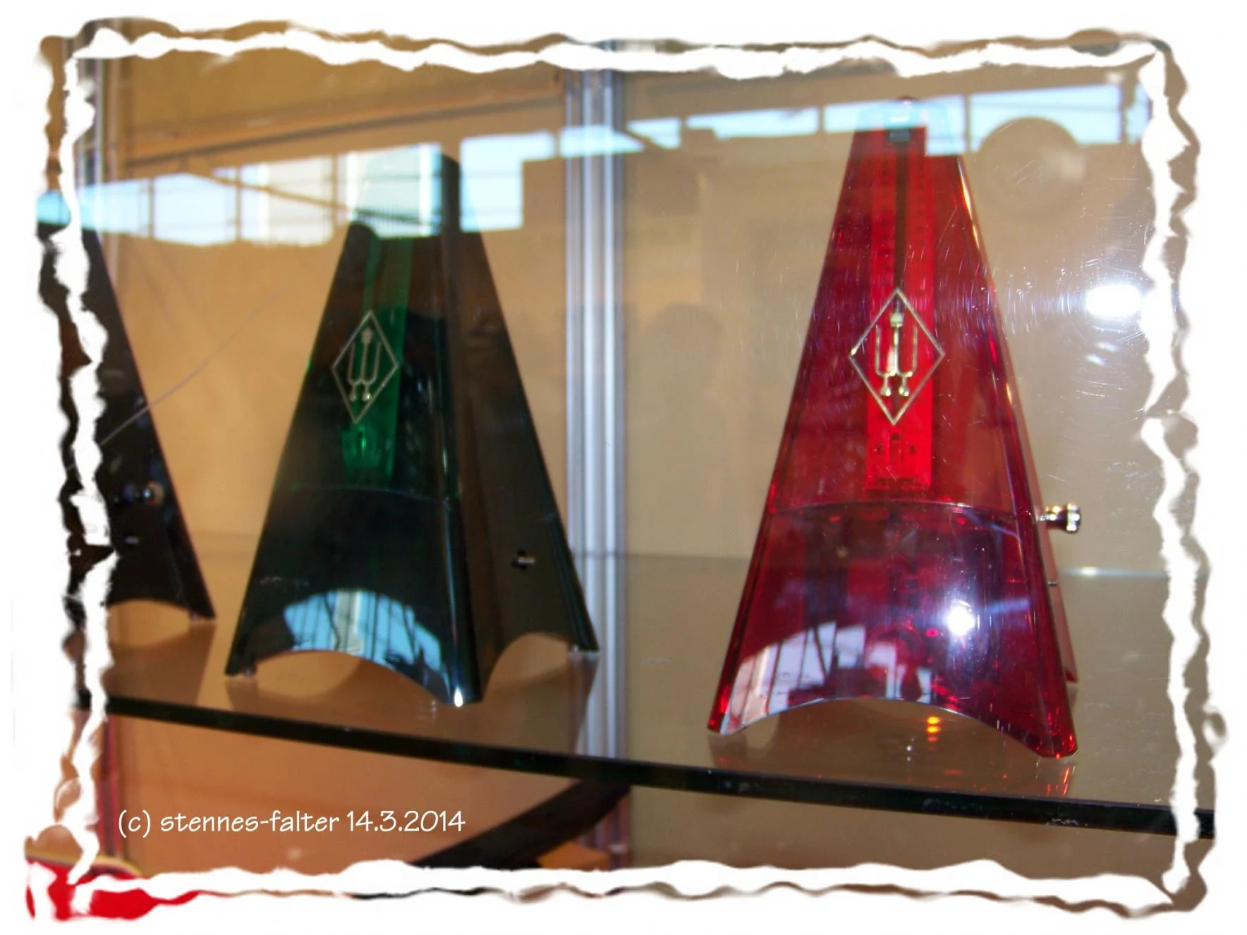 Musikmesse Frankfurt 2014_estfa_100_3711R.webp