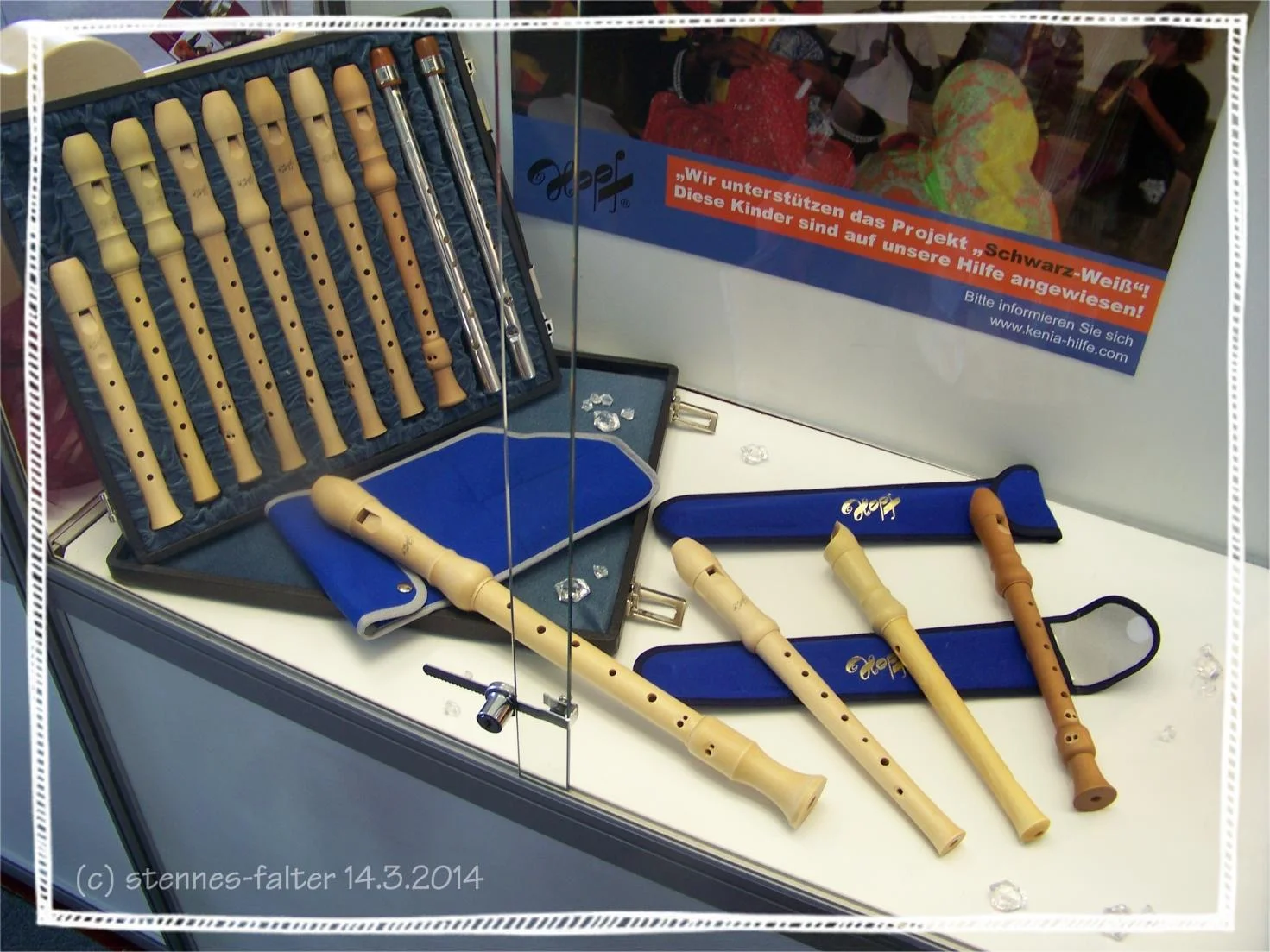 Musikmesse Frankfurt 2014_estfa_100_3713R Hopf Blockfloeten.webp