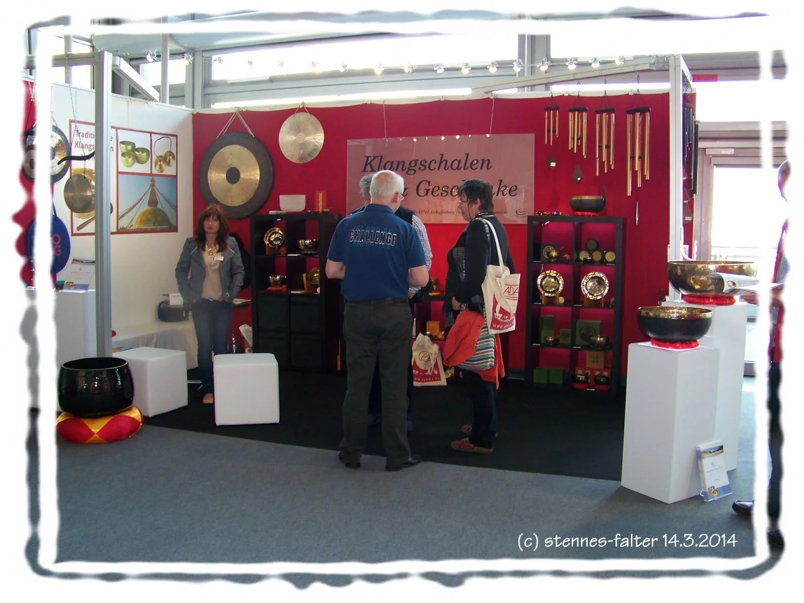 Musikmesse Frankfurt 2014_estfa_100_3719 Klangschalenzentrum.webp