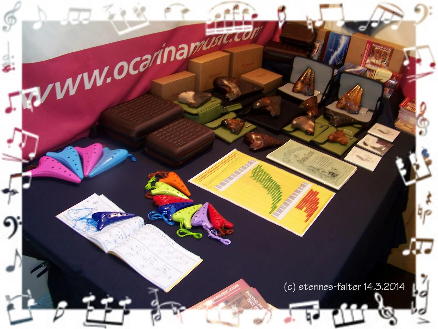 Musikmesse Frankfurt 2014_estfa_100_3720R2.webp