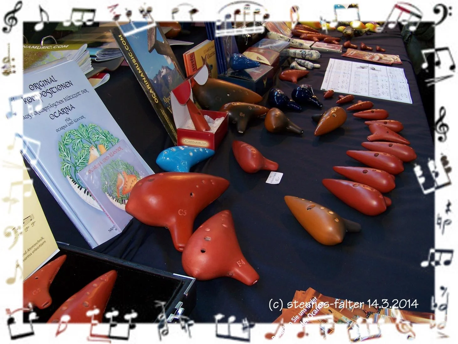 Musikmesse Frankfurt 2014_estfa_100_3722R Ocarina.webp