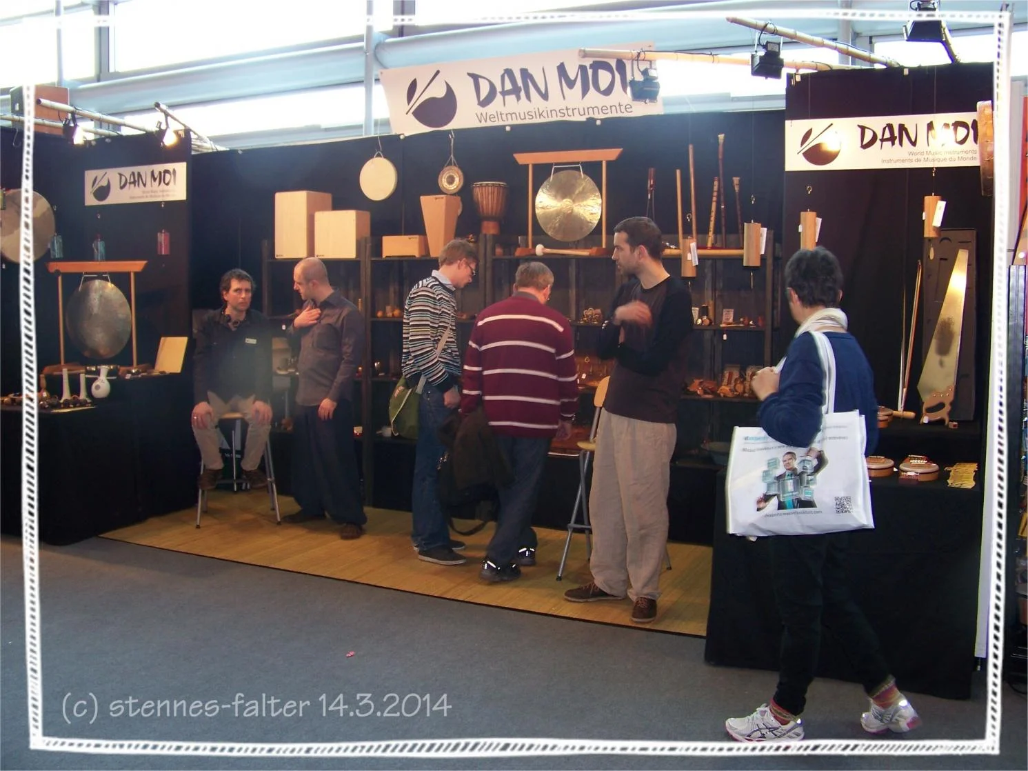 Musikmesse Frankfurt 2014_estfa_100_3723R DAN MOI.webp