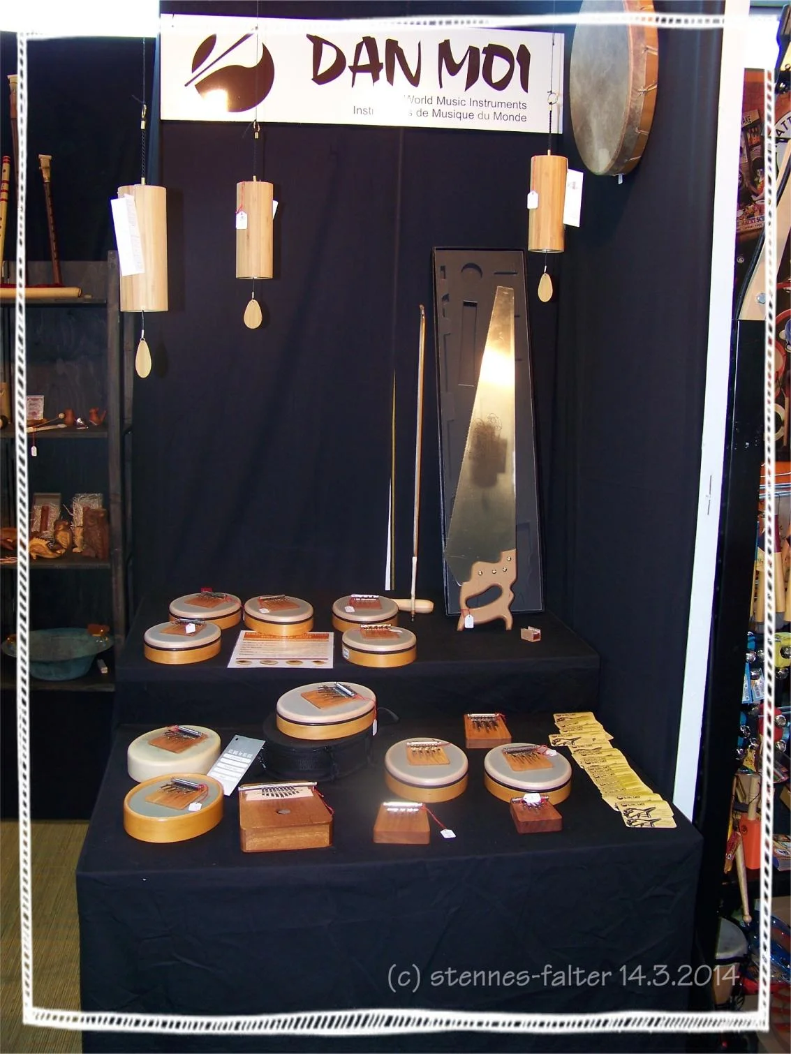 Musikmesse Frankfurt 2014_estfa_100_3724R DAN MOI Sansula.webp