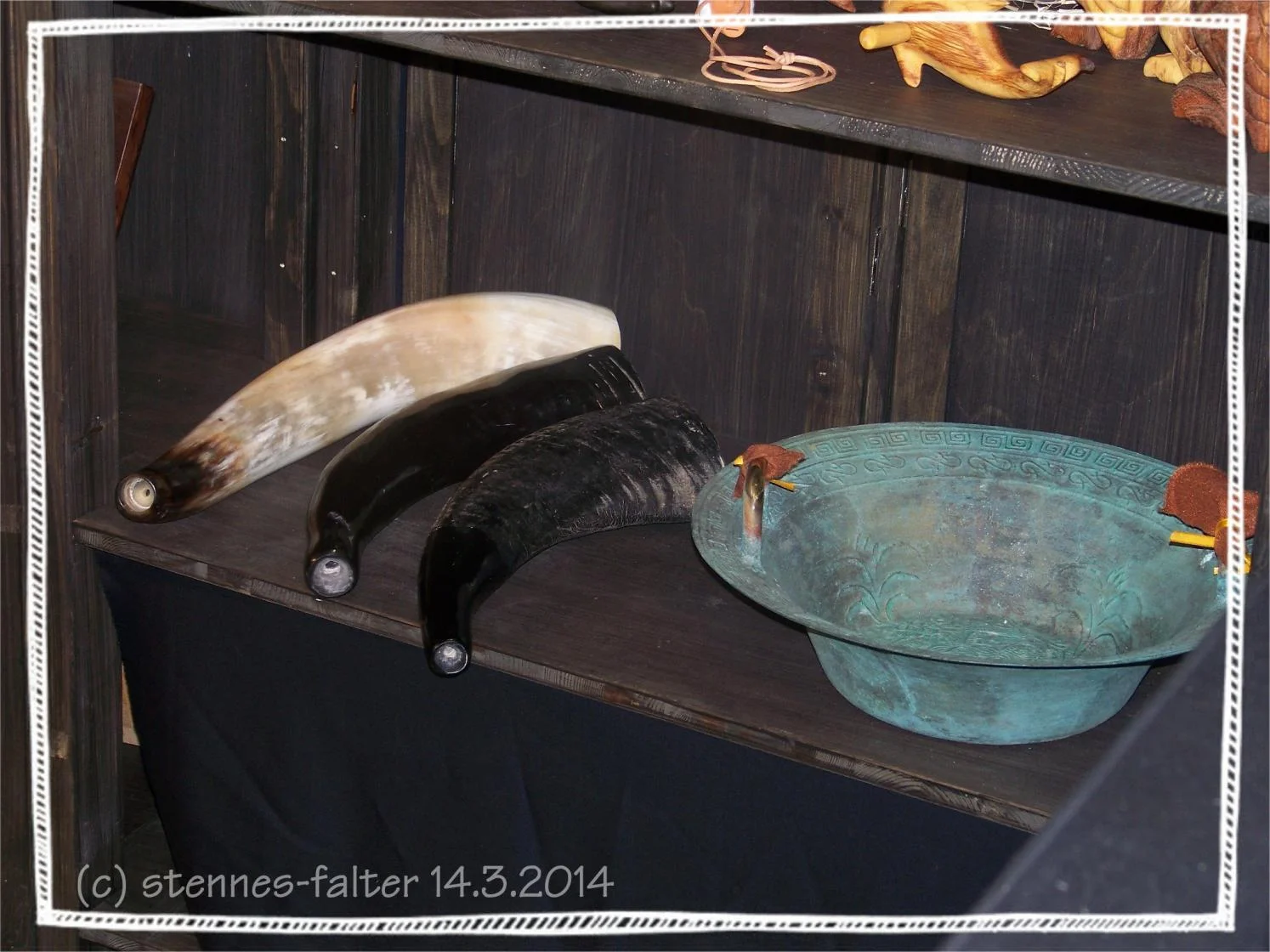 Musikmesse Frankfurt 2014_estfa_100_3726R DAN MOI Kuhhorn.webp