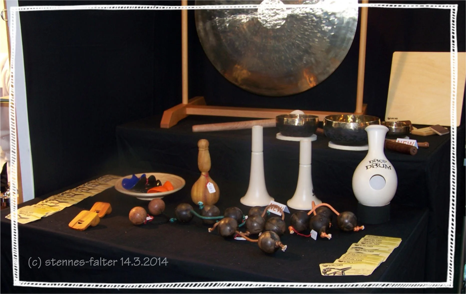 Musikmesse Frankfurt 2014_estfa_100_3727aR DAN MOI.webp