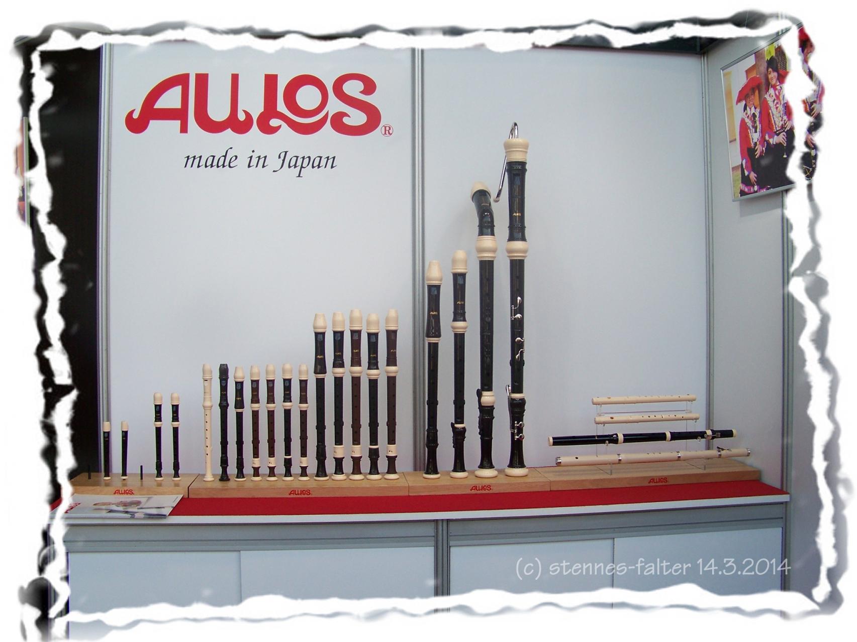 musikmesse-frankfurt-2014_estfa_100_3739r-aulos-blockfloeten-jpg.337759