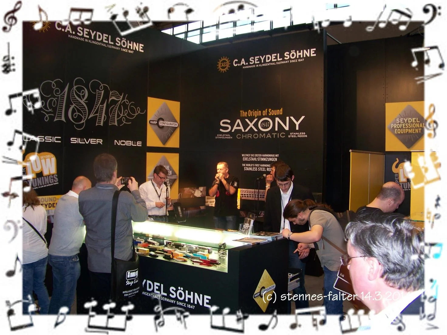 Musikmesse Frankfurt 2014_estfa_100_3742R Seydel Mundharmonika.webp