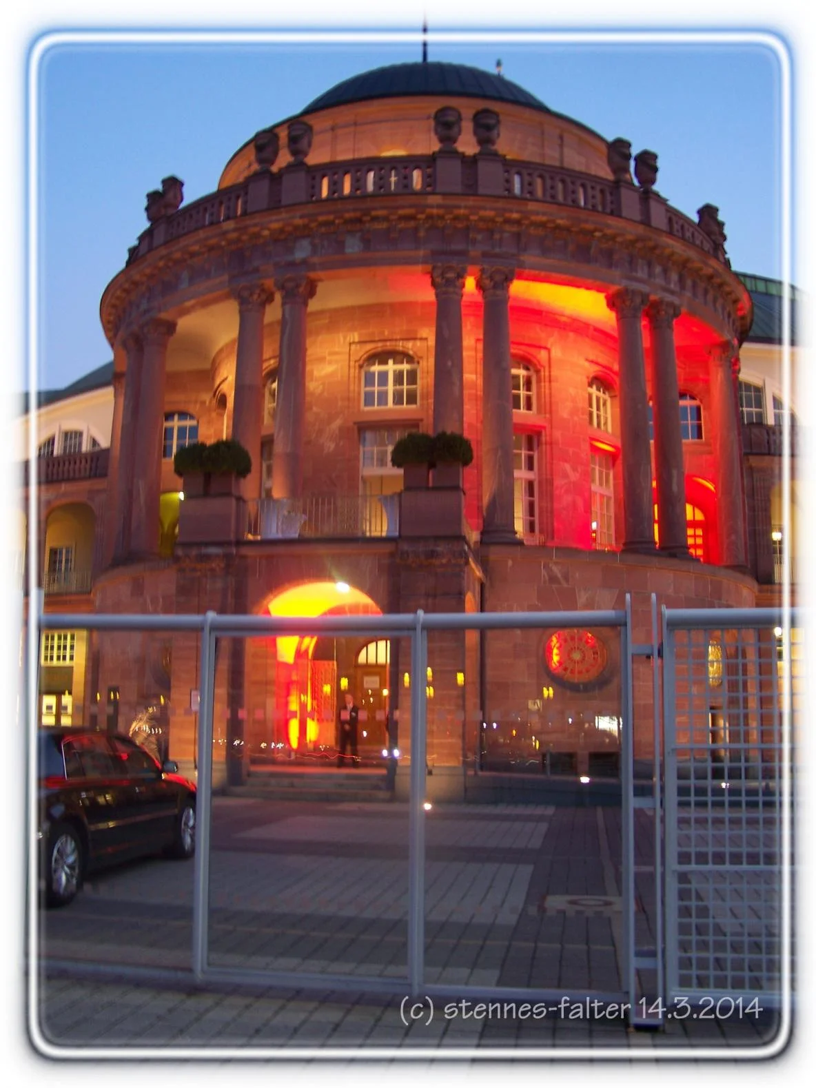 Musikmesse Frankfurt 2014_estfa_100_3751R.webp