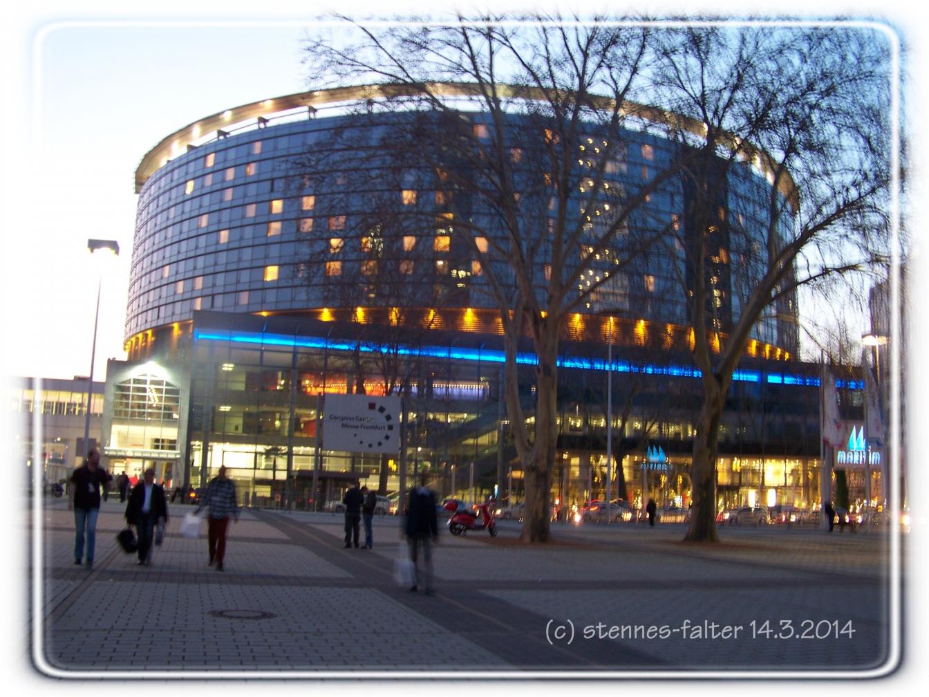 Musikmesse Frankfurt 2014_estfa_100_3754R CongressCenter.jpg