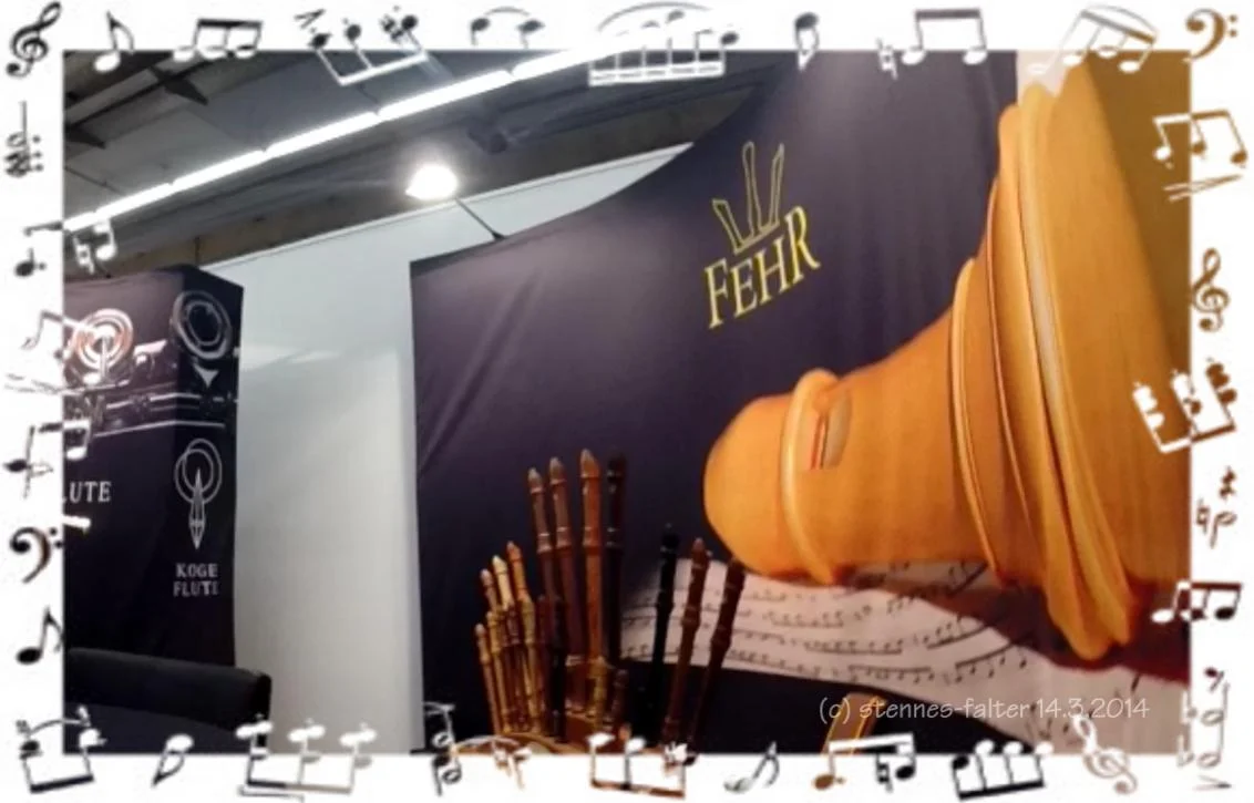 Musikmesse Frankfurt 2014_estfa_GOPR0085 Fehr Blockfloeten ss 0006R.webp