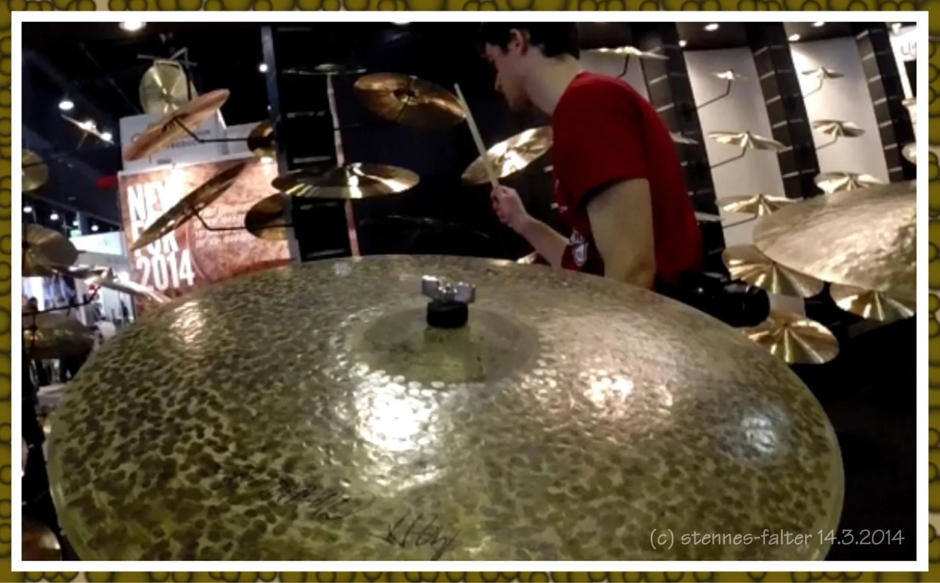 Musikmesse Frankfurt 2014_estfa_GOPR0096 Istanbul Becken ss 0014.webp